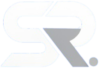 Sreevea